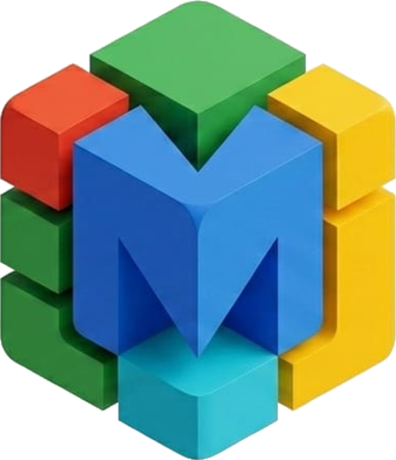 Mi Cube